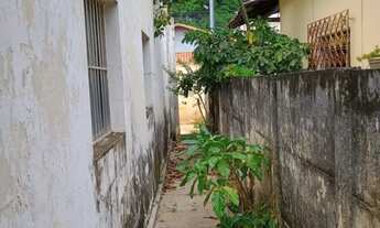 Imagem 3: Imperdível... Bairro santa Rita..