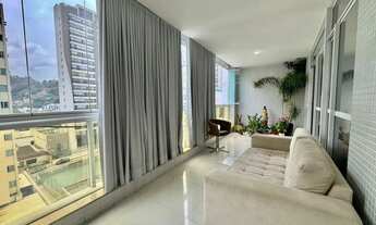 Imagem: Imóvel para venda tem 150 metros quadrados