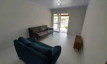 Imagem 3: Casa de Esquina a 200m da Beira-Mar 3 Quartos, Suíte e Espaço com Churrasqueira no Villag