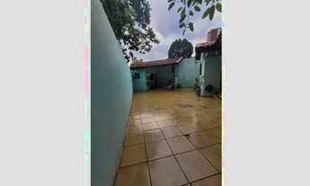 Imagem 6: CASA NO CENTRO, COM 03 DORMITORIOS