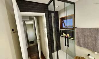 Imagem 3: Imóvel para aluguel tem 530 metros quadrados com 3 quartos