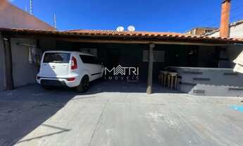 Imagem 2: Venda de Casas / Comercial na cidade de Araraquara