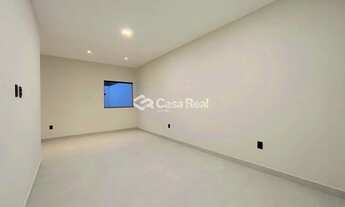 Imagem 4: Lançamento Exclusivo no Araçagy Alto Padrão e Ótima Localização!