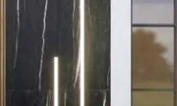 Imagem 3: Casa à venda, 90 m² por R$ 660.000,00 - Passaré - Fortaleza/CE