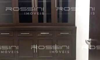 Imagem 6: Sala comercial, Centro, Ribeirão Preto - SP