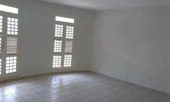 Imagem 3: Casa no Universitários