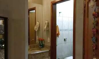 Imagem 7: Casa à venda, 182 m² por R$ 1.050.000,00 - City Ribeirão - Ribeirão Preto/SP