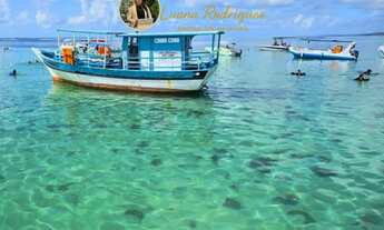 Imagem: Imóvel para venda com 22 metros quadrados