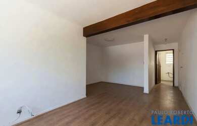 Imagem 4: APARTAMENTO - MOEMA ÍNDIOS - SP