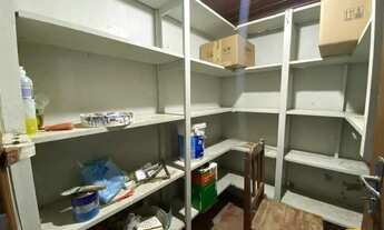 Imagem 12: BROGNOLI VENDE- Casa na quadra do mar no Centrinho dos Ingleses