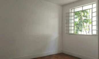 Imagem 3: Sobrado com 2 dormitórios para alugar, 70 m² por R$ 2.290/mês - Cambuci - São Paulo/SP