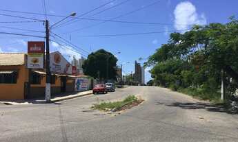 Imagem 7: Terreno Comercial de 1000m² em Ponta Negra - Natal