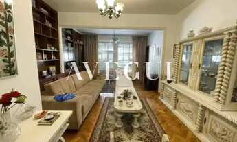 Imagem: Apartamento Padrão / Residencial / Copacabana