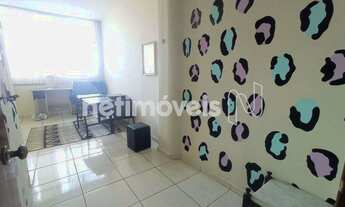 Imagem 4: Venda Sala Centro Belo Horizonte