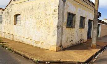 Imagem 3: Casa no centro de Itapuí -oportunidade