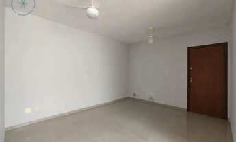Imagem 5: Apartamento para alugar no bairro Itapoã, Belo Horizonte