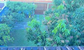 Imagem 5: Apartamento 5 quartos em Balneário Ponta da Fruta