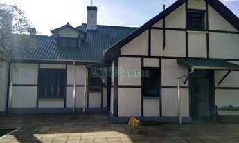 Imagem 6: Chácara Centro Cambará do Sul