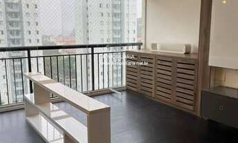 Imagem: APARTAMENTO RESIDENCIAL em SÃO PAULO