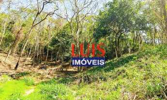 Imagem: Área à venda, 3000 m² por R$ 550.000,00