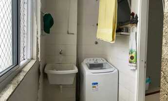 Imagem 7: Imóvel para aluguel possui 100 metros quadrados com 3 quartos em Boa Viagem - Recife - PE