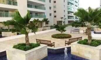 Imagem 3: 98) 9 9 6 1 6 - 2 9 2 7 (zap) LINDO APTO DE 187M² NO FAROL DA ILHA. AGENDE UMA VISITA! 14