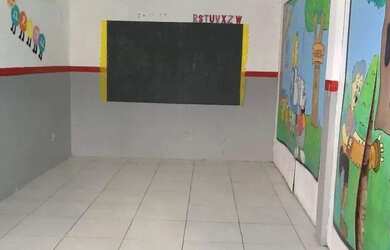 Imagem 6: Ponto\Prédio Comercial à venda, Prisco Viana - Barra dos Coqueiros/SE