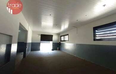 Imagem 6: Galpão para venda em avenida com 4 salas bem amplas