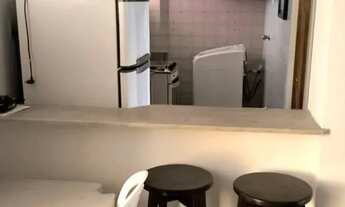 Imagem 2: OPORTUNIDADE! MOBILIADO NA AREINHA