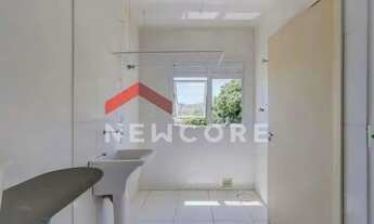 Imagem 12: Casa em Rua Delfina da Cunha - Camaquã - Porto Alegre/RS