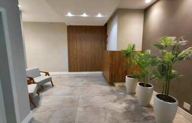 Imagem 4: Apartamento - Juiz de Fora MG