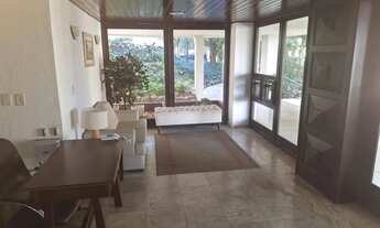 Imagem 4: Apartamento 3 dormitórios à venda Petrópolis Porto Alegre/RS