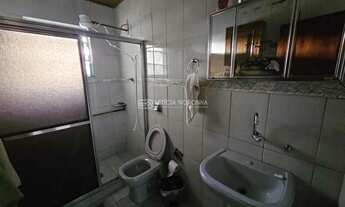 Imagem 7: Casa a venda Casa com 5 dormitórios