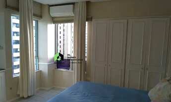 Imagem 2: Alugo Apartamento 2 Quartos, 90m2 em Horto Florestal - Salvador - BA