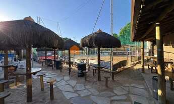 Imagem 7: Passo o ponto Galpão / depósito com venda por R$260.000