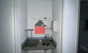 Imagem: Excelente Conjunto comercial para locação