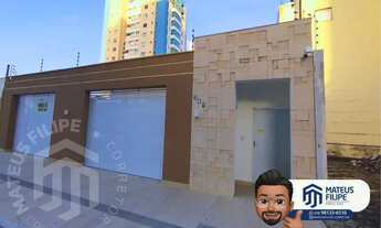 Imagem: Casa Alto Padrão