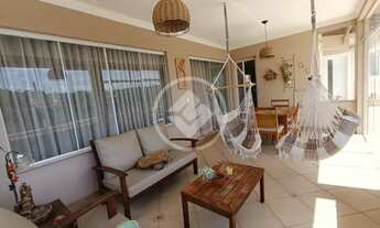 Imagem 4: Casa à Venda ou Locação Condomínio Terras do Caribe com 3 Suítes em Valinhos SP codigo: 11