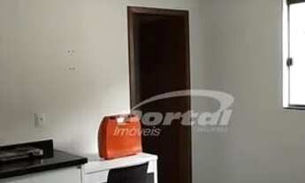Imagem 6: 9 loft´s, com aproximadamente 30m² cada, no bairro Ressacada em Itajaí/SC (Cód. 15262