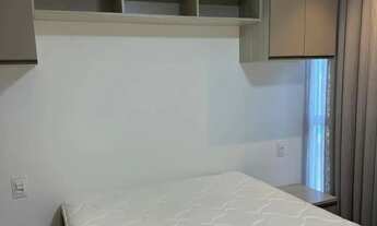 Imagem 6: Apartamento em Agronômica, Florianópolis/SC