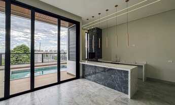 Imagem 7: Casa Porto Rico-Pr