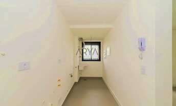 Imagem 5: Apartamento à venda no Ecovile ARYA1