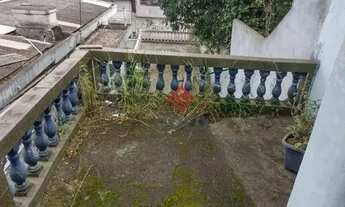 Imagem 3: Terreno à venda, 316 m² por R$ 330.000,00 - Parque João Ramalho - Santo André/SP