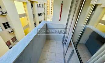 Imagem 6: Apartamento para alugar no Edifício Residencial Itália Ponta Verde, Maceió/AL