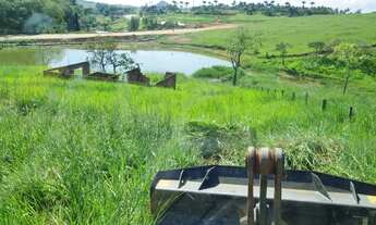 Imagem: Parcelamento direto com o proprietário!!