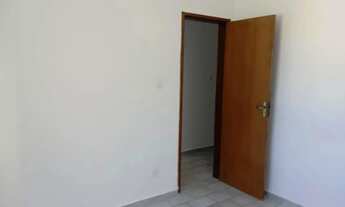 Imagem 2: Imóvel para aluguel com 2 quartos em Bairu - Juiz de Fora - MG