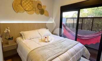 Imagem 7: Apartamento a venda mobiliado próximo a SurfLand/SC