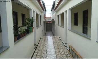 Imagem 5: Casa em Condomínio para Venda em São Gonçalo, Pacheco, 2 dormitórios, 1 banheiro