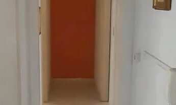 Imagem 6: Apartamento em Cidade Baixa