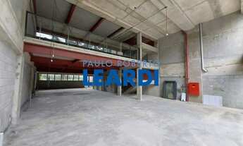 Imagem: LOJA - PINHEIROS - SP